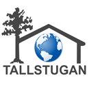 En Tallstugan combinamos lenguage y knowledge of language and programming with unique results